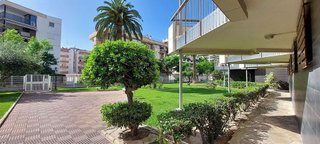 Piso en venta en Salou de Llevant en Salou
