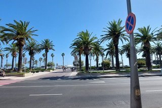 Piso en venta en Salou de Llevant en Salou