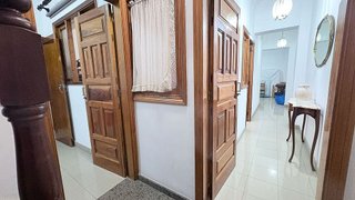 Casa adosada en venta en Schamann - Rehoyas en Palmas de Gran Canaria(Las)