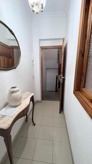 Casa adosada en venta en Schamann - Rehoyas en Palmas de Gran Canaria(Las)