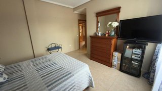 Chalet en venta en Olivenza
