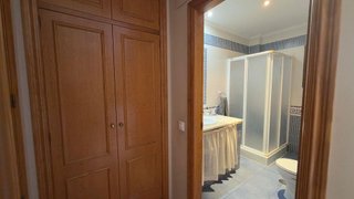 Chalet en venta en Olivenza