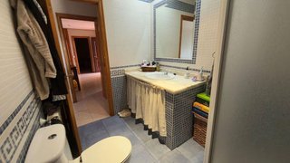Chalet en venta en Olivenza