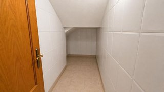 Chalet en venta en Olivenza