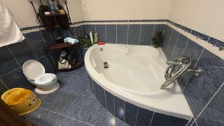Chalet en venta en Olivenza