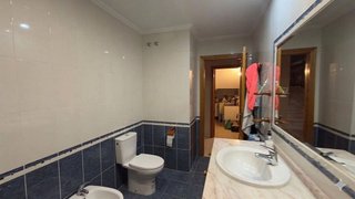 Chalet en venta en Olivenza
