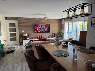 Chalet en venta en Centro en Torrevieja