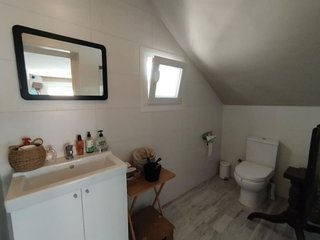 Chalet en venta en Centro en Torrevieja