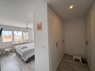 Chalet en venta en Centro en Torrevieja