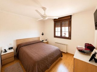 Casa adosada en venta en Cuevas - Ilustración en Ciempozuelos