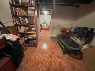 Casa en venta en Montblanc