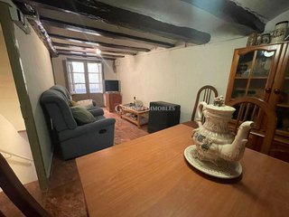 Casa en venta en Montblanc