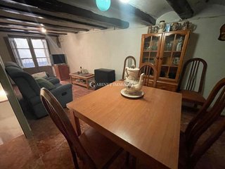 Casa en venta en Montblanc