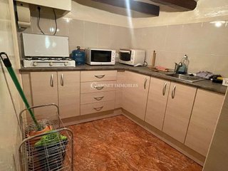 Casa en venta en Montblanc