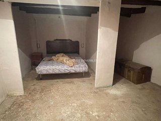 Casa en venta en Montblanc