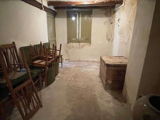 Casa en venta en Montblanc