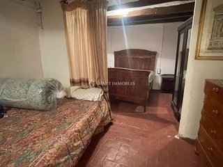 Casa en venta en Montblanc