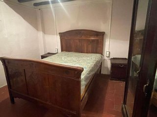 Casa en venta en Montblanc