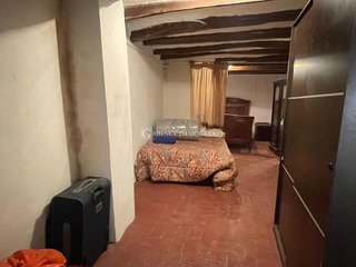 Casa en venta en Montblanc