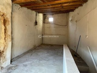 Casa en venta en Montblanc