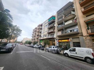 Piso en venta en Ponent en Reus