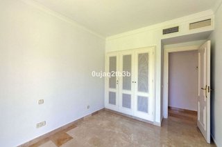 Casa adosada en venta en Los Naranjos - Las Brisas en Marbella