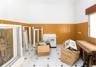 Casa adosada en venta en Maracena