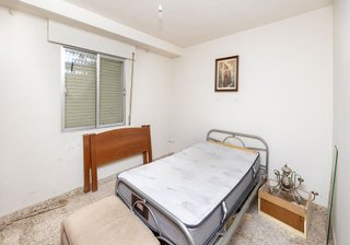 Casa adosada en venta en Maracena