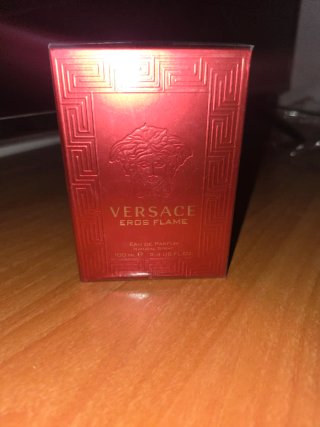 Valentino Uomo Born in Roma EDT 100ml