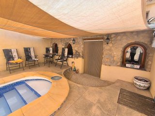 Casa en venta en Monóvar/Monòver