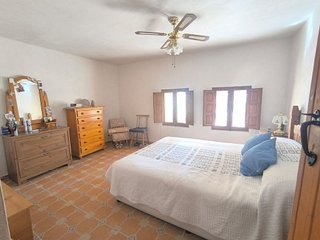 Casa en venta en Monóvar/Monòver