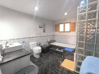 Casa en venta en Monóvar/Monòver