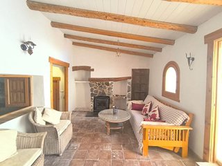 Casa en venta en Monóvar/Monòver