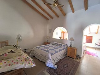 Casa en venta en Monóvar/Monòver
