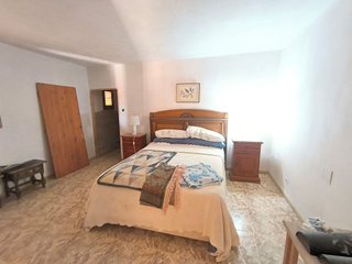 Casa en venta en Monóvar/Monòver