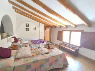 Casa en venta en Monóvar/Monòver