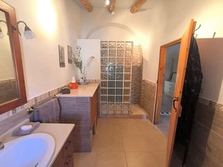 Casa en venta en Monóvar/Monòver