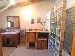 Casa en venta en Monóvar/Monòver