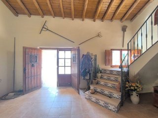 Casa en venta en Monóvar/Monòver