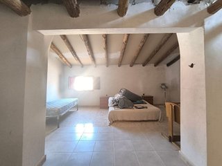 Casa en venta en Monóvar/Monòver