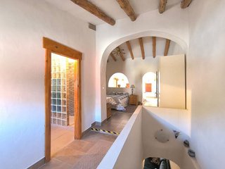 Casa en venta en Monóvar/Monòver