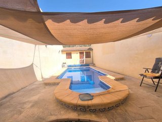 Casa en venta en Monóvar/Monòver