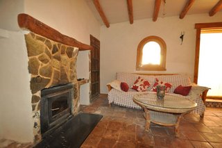 Casa en venta en Monóvar/Monòver