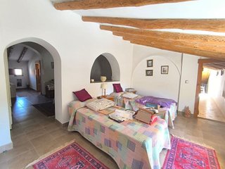 Casa en venta en Monóvar/Monòver