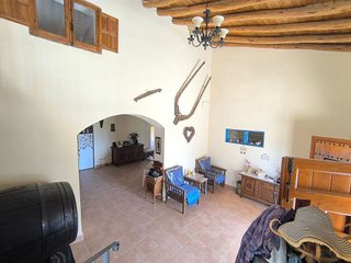 Casa en venta en Monóvar/Monòver