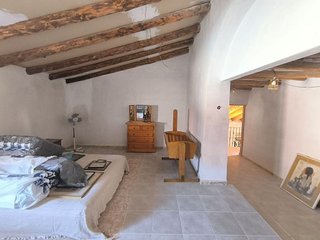 Casa en venta en Monóvar/Monòver