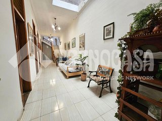 Casa adosada en venta en Schamann - Rehoyas en Palmas de Gran Canaria(Las)