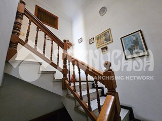 Casa adosada en venta en Schamann - Rehoyas en Palmas de Gran Canaria(Las)