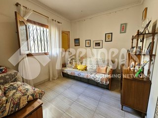Casa adosada en venta en Schamann - Rehoyas en Palmas de Gran Canaria(Las)