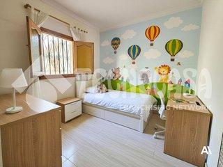 Casa adosada en venta en Schamann - Rehoyas en Palmas de Gran Canaria(Las)